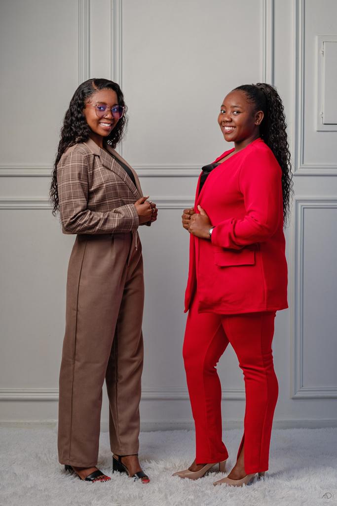 Imagem WhatsApp 2023-07-31 às 09.04.034